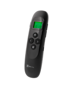 X-Klipxtreme Savant Wireless Presenter