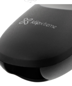 Alternative view of X-Klipxtreme Savant Wireless Presenter