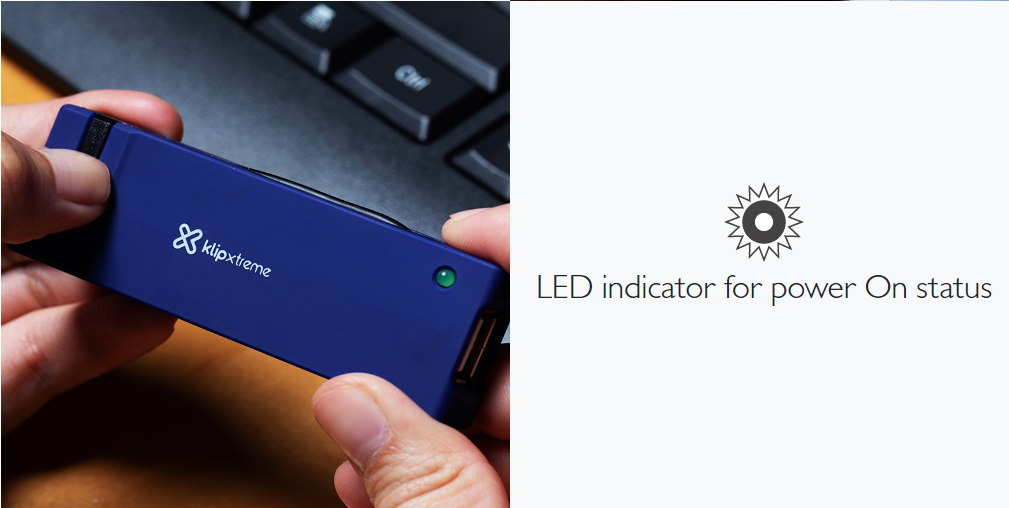 Universal 4 port usb hub 3