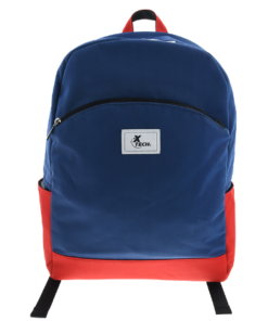 Sori | Kids’ laptop backpack