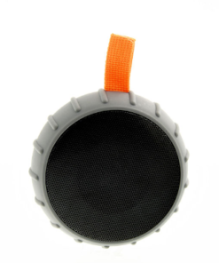 Klash | Portable speaker Bluetooth