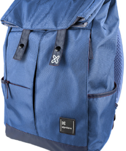 X-Klipxtreme Alpine Backpack