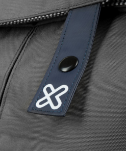 Alternative view of X-Klipxtreme Alpine Backpack