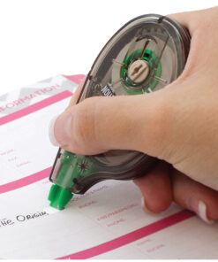 Tombow Original Mono Correction Tape - Image 3