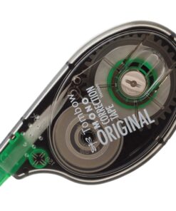 Tombow Original Mono Correction Tape
