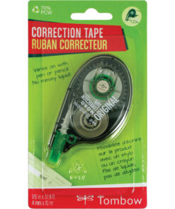 Tombow Original Mono Correction Tape - Image 4