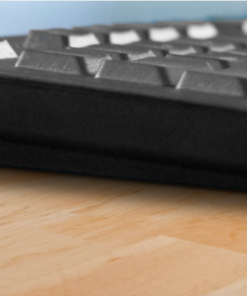 English Multimedia Keyboard - Image 3